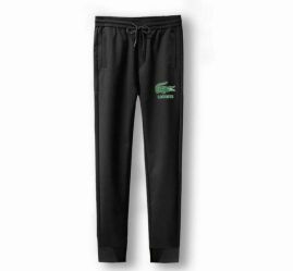 Picture of Lacoste Pants Long _SKULacosteM-6XL1qn0318600